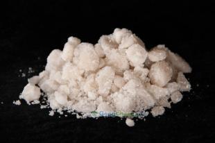 九水偏硅酸鈉供應信息 價格、廠家及優質采購渠道