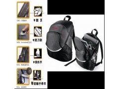 珠海箱包 從多元品類到專業(yè)安全，守護每一次出行