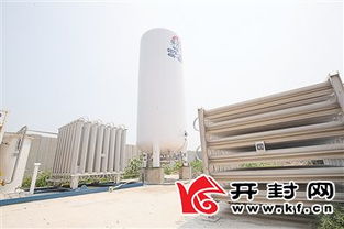 記胡家珍與他的杞縣長江衛生用品 堅守質量拓市場，恪守誠信樹品牌