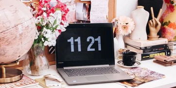 中科院科研項目在軟件工程與計算機網絡領域的應用探索——以異常檢測與工程施工為例