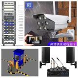 探索58同城平臺的計算機網(wǎng)絡(luò)工程施工服務(wù) 機遇、選擇與實施