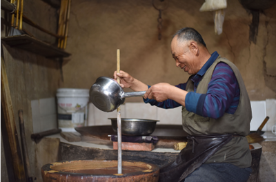 長嶺縣迎來里程碑 吉林省首家鄉(xiāng)村5G基站正式開通，賦能計算機網(wǎng)絡(luò)工程新篇章